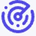 knowyourcompetitor.xyz