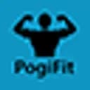 go.pogi.fit