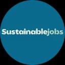 Sustainablejobs.com