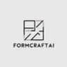 FormCraft AI