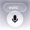 Voice Anywhere