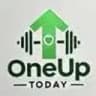 OneUp Today