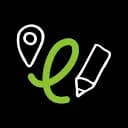 RouteSketcher - GPS art made easy