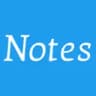 aifornotes.com