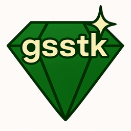 gsstk