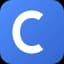 Contextify