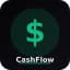 CashFlow-Budget