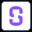 ShipChain