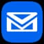MailDeck