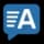 InsiteChat.ai