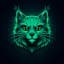 Lynx Price