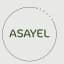 أصايل ASAYEL