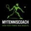MyTennisCoach
