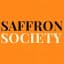 Saffron Society