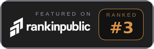 RankinPublic Badge