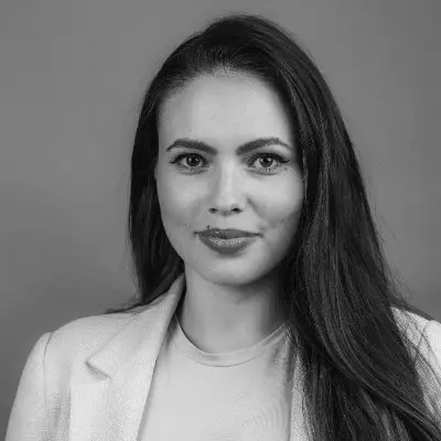 Builder ElitzaVasileva