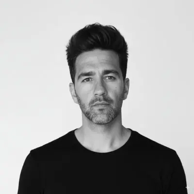 Builder Mike_Andreuzza